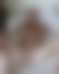 whore spread pussy|Download photo 1280x1024, emily j, busty, whore, spread wide, amazing, blue  eyes, teasing, shaved pussy, hi-q, fingering, masturbating, stockings - ID:  281922