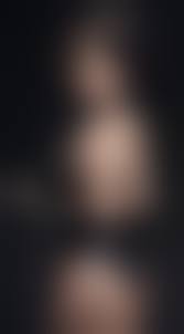 ジュニアイドル ボンデージ|駿河屋 -<中古>香月杏珠/横型・全身(足見切れ)・横たわり・水着 黒.赤・ストライプ柄ソックス/DVD「ニーハイコレクション -絶対領域- 香月杏珠  Part6」特典生写真（女性生写真）