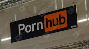 Pornhub german and similar sites like pornhub german jpg x German hub