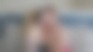 incest french|Berlin: French Writer Christine Angot on Confronting Incest in 'A Family.'