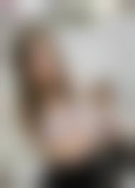 two  women pussy japanese|UGJ Japanese Porn Two Pussy おんな友達といっしょ Pics 1!