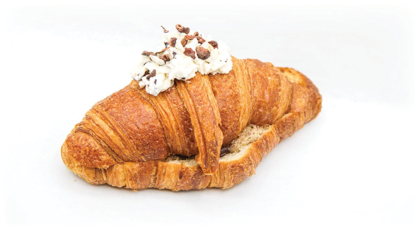 Publican Quality Bread Oak Park by null