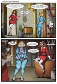 Erofus free sex comics and adult cartoons porn comics hentai porn and more jab comix milftoon mind control comics mcc jpg x Inflation comics