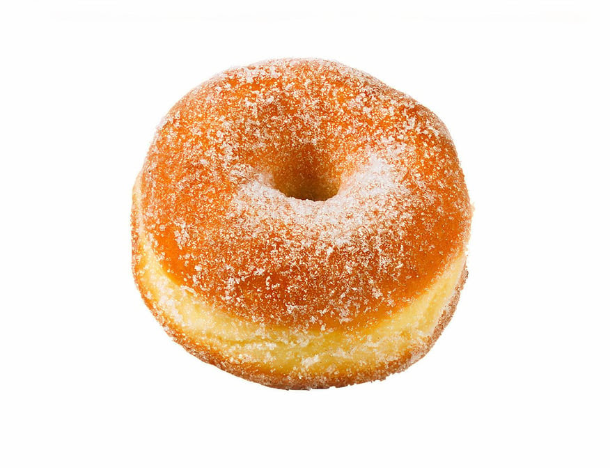 Nova Era Bakery by null