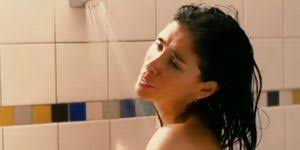 Sarah silverman porn pictures photos sex images pictoa jpg x Sarah silverman