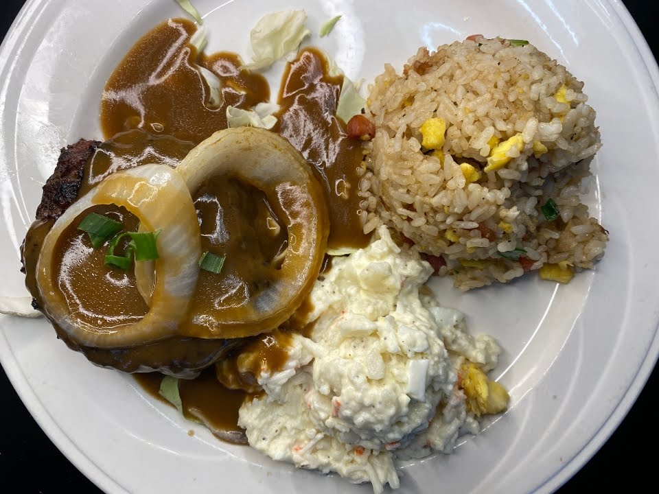 Café Kalawe by null