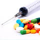 Sun Pharma Q4 beats street, okays bonus issue