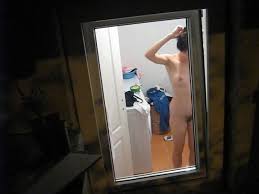 Window voyeur chinese neighbor tits eporner jpg x Window spy