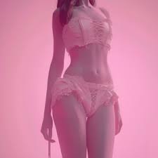Search sexy sound during fuck jpg x Sexy sounds