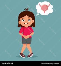   little girl pee|Adorable Chinese Girl | So, maybe the full title of this pho… | Flickr