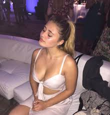 Lia marie johnson photoshoot jpg x Lia marie