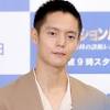 堀田真由