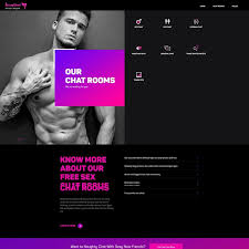 Isexychat review top live sex chat sites like jpg x Isexy chat