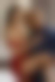 TINA KAY hd porno|Tina Kay - porn movies best x videos