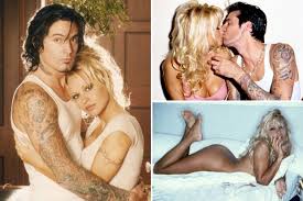 Pamela anderson real sex butt video in pamela anderson sex tape jpg x Pamela anderson sextape