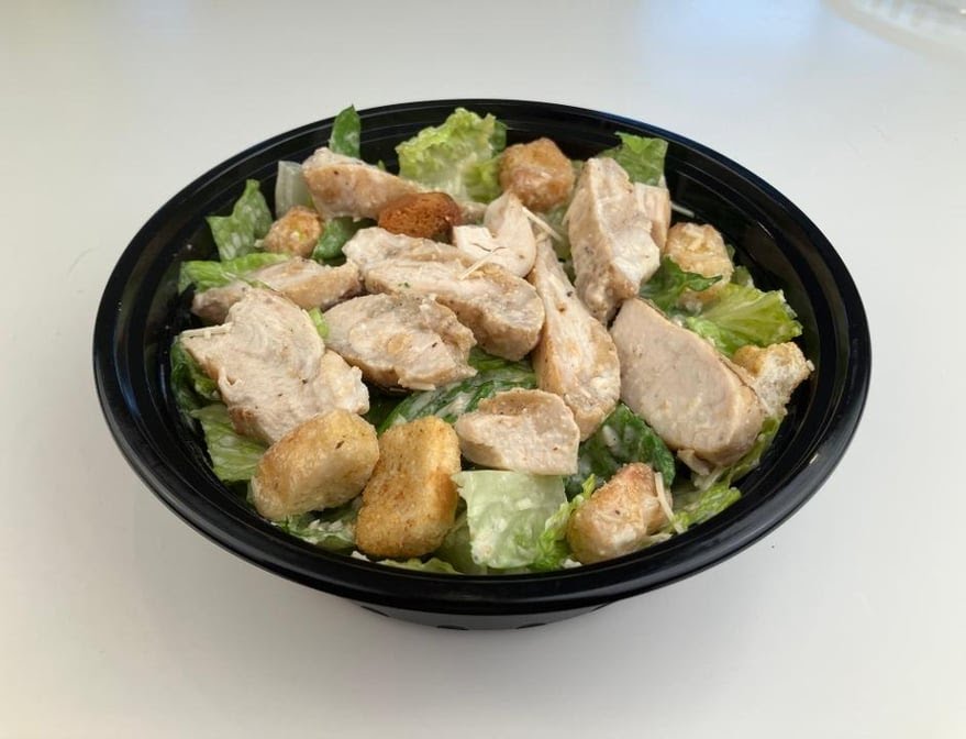 Vegas Poke Co. by null