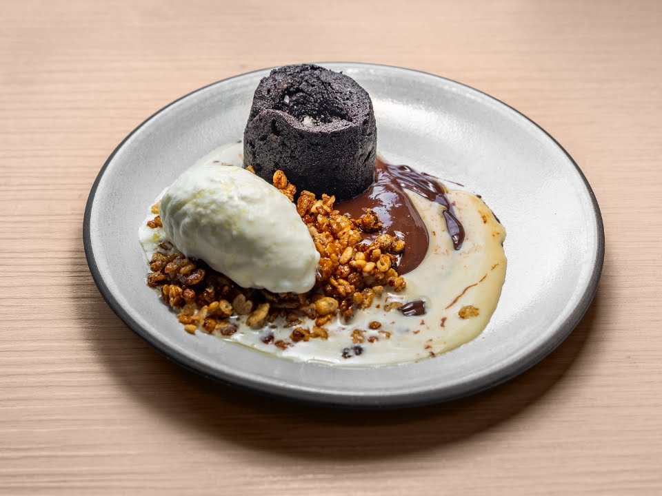 Charlie Bird by null