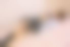 コスドキ　036|SHIBPB-036 西野なな ボクの教え子deシコって発射して下さい2 SHIBP-036 U-15天堂_少女偶像_YOUIV