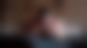 naked passionate sex hiddencam|Hidden Cam Films Step Mom Sex With Her Lover - XNXX.COM