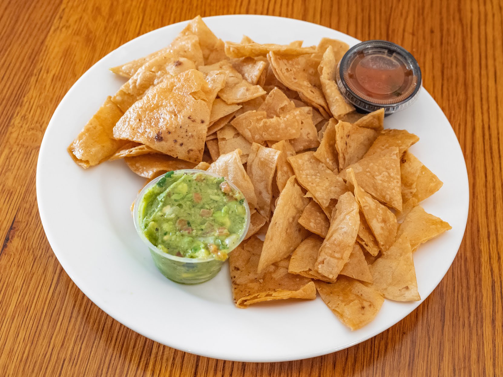 Frontera Grill by null