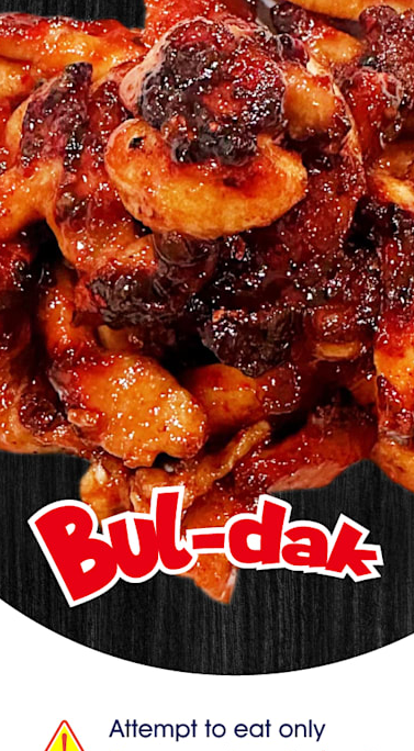 Oori Triangles - Piedmont Ave by null