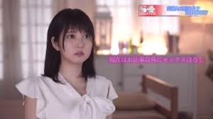 Yua mikami namuwiki jpg x Mikami arata