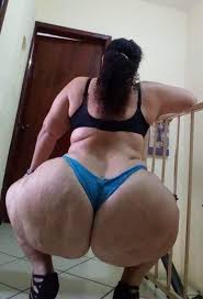 Huge granny ass jpg x Grandma ass