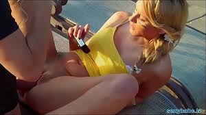 Fuck playboy videos jpg x Playboy fuck