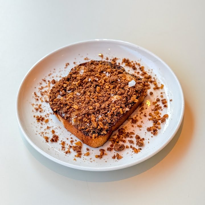 Paperboy South by null