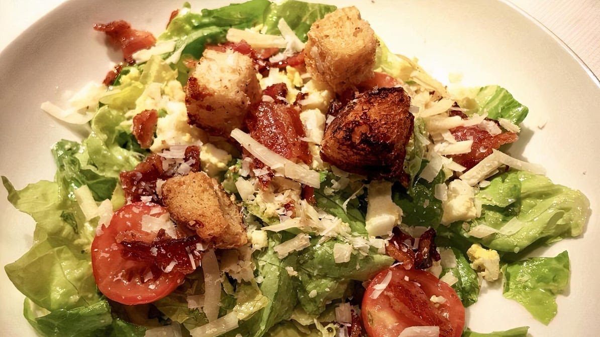 ELWAY'S Downtown by null