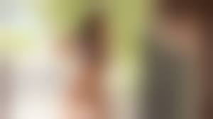 girls naked |Beautiful Naked Girls in the Nude Beaches - 21 Pics | xHamster