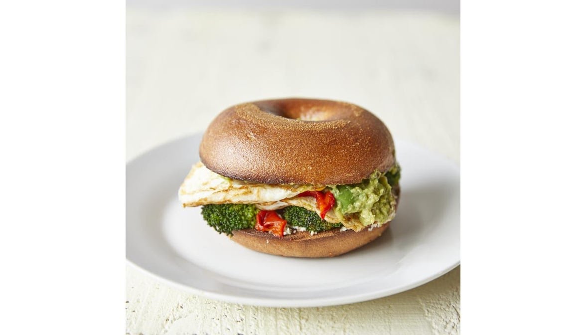 One Mighty Mill by null