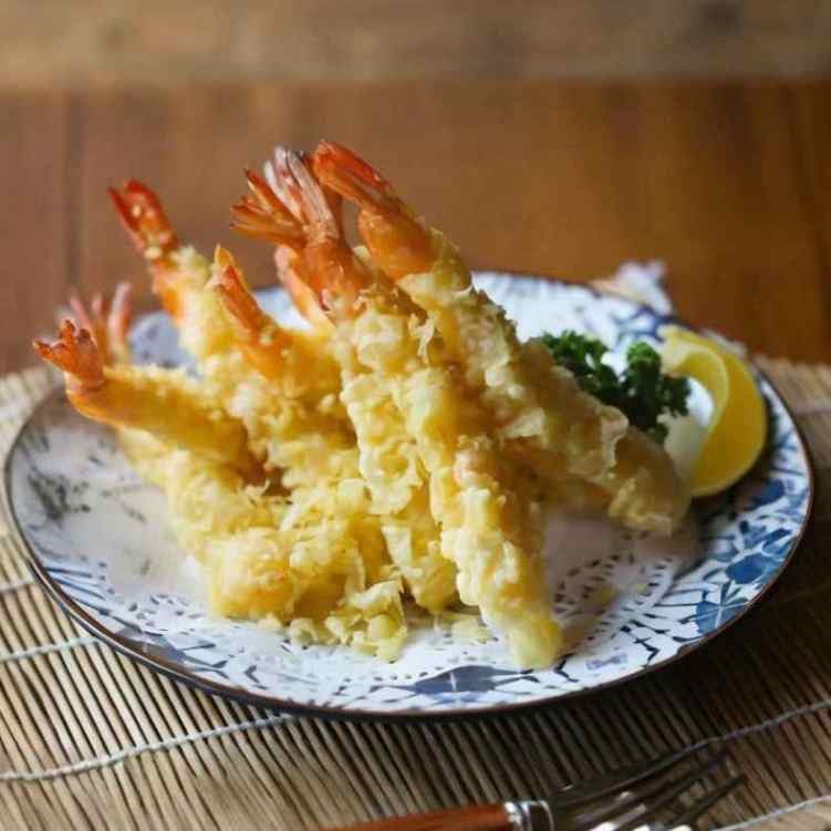 Cucumber Sushi by null