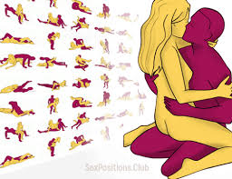 Great sex positions png x Great sex positions