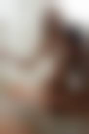 skinny teen sex|Cheating Sex at Massage Parlour - Skinny Teen Fuck w...