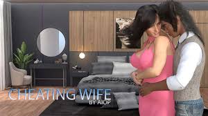 Free cheating wife porn tube interracial wives stories youporn jpg x Cheating wife