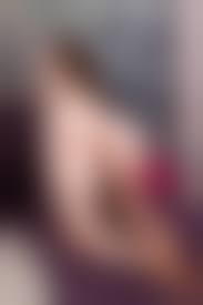 wearehairy teen|Wearehairy Alice Bright Knights Teen Malda Nightbf yes porn pics xxx