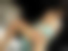 7Chan pussy |Japanhdv Japanhdv Model 7chan Vip Clip Porntube Gallery  ジャパンフドブ・モデルの無修正のエロ裏動画