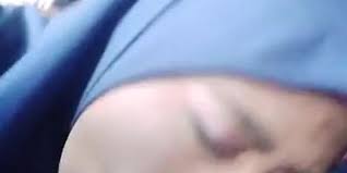 Bini porn tube videos tube jpg x Bini orang dari pahang