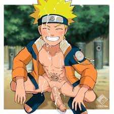 Parody naruto shippuden porn comics parody naruto shippuden hentai comics parody naruto shippuden sex comics jpg x Naruto shippuden