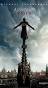 http://salamdl.biz/assassins-creed-2016/ Image result for u202bدانلود فيلم فرقه اساسين assassins creed 2016u202c