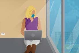 A horny year old work from home spends time with her inch monster cock tammaro tamm sex comic jpg x Work from home