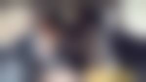 strict porn lesbian|Strict mom punishes bad girl with spanking and drives her into hot lesbian  sex. Anna, Michelle. Picture 5.