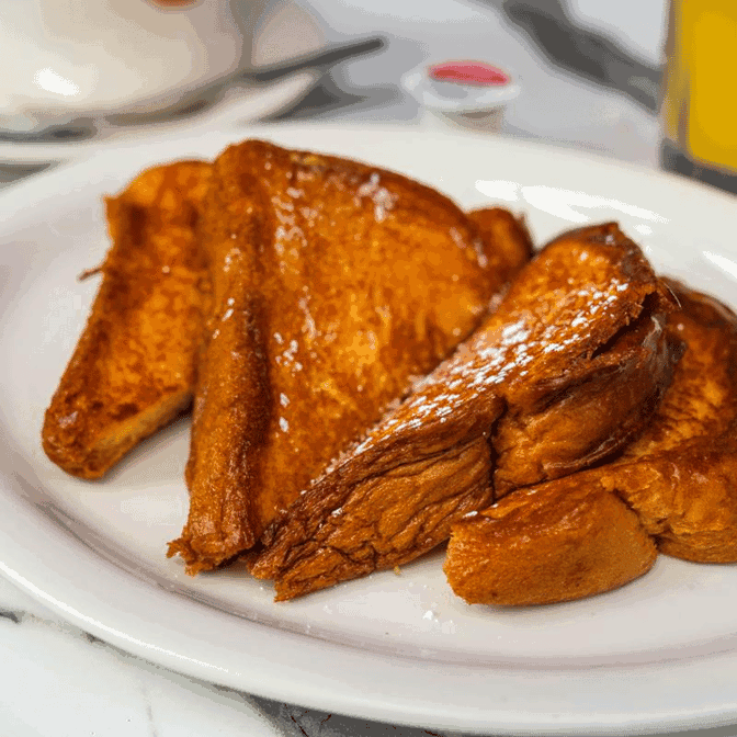 Metro Diner and Bar by null