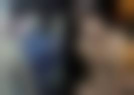 自衛官  流出　無修正画像|FC2-PPV-902839 【半額 ５００円】現役自衛官人妻がナース服で挿入中に旦那に電話＋中出し 「今日も仁王立ちフェラチオしちゃいますね」  エアーギター＋エアドラム