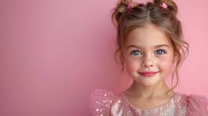 jpg4.us cute little girl|90,200+ Cute American Girl Stock Photos, Pictures & Royalty-Free Images -  iStock