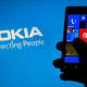 Nokia News: Smartphones Expected At MWC 2017 In Late February 