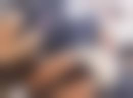 JC 盗撮 制服|地上に降りた汚れない天使！ かわいすぎる仲良し処女制服女子高生パンティーお顔とパンティー盗撮 : ちょっとエッチなブログ