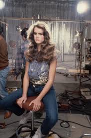 Brooke shields nude porn pics leaked sex photos pictoa jpg x Brooke shields sexy