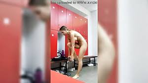 Changing room voyeur jpg x Changing room voyeur